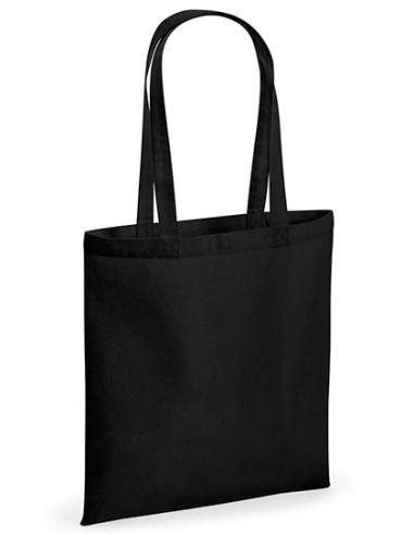 WES-W901-Recycled Cotton Bag